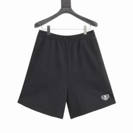 Picture of Balenciaga Short Pants _SKUBalenciagaXS-Lxetr7316418